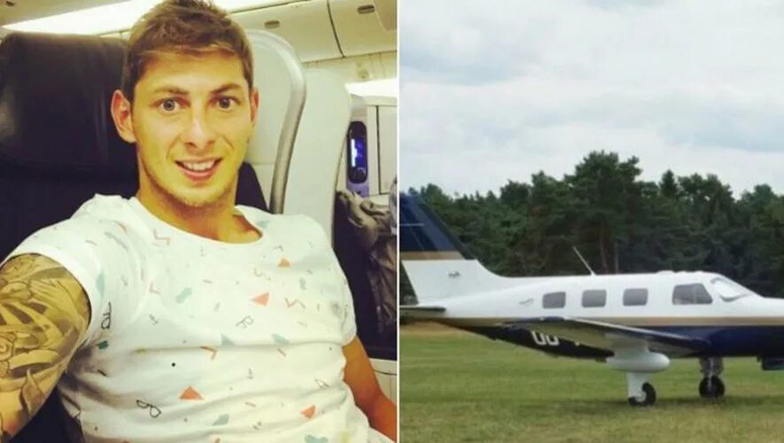 Авиа сал. Эмилиано сала самолет. Emiliano sala тело. Дэвид Ибботсон. Эмилиано сала 2023.