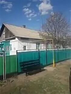 Ростовская обл, багаевский р-н, поселок отрадный. Погода садовый ростовская область багаевский. Погода садовый ростовская область багаевский. Ростовская обл, багаевский р-н, поселок отрадный. Погода садовый ростовская область багаевский.