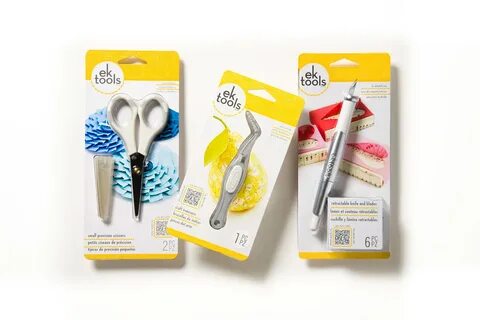 Package tools