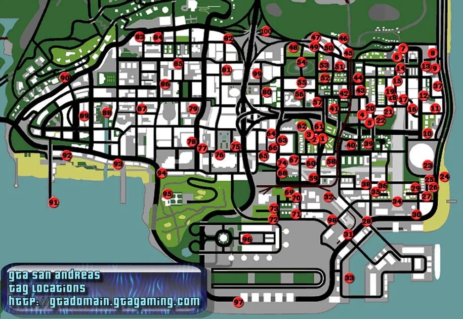 Карта оружия в ГТА Сан андреас. GTA San Andreas карта секретов. GTA San Andreas карта оружие первый город. ГТА Сан андреас нычки с оружием на карте. Магазины в гта сан андреас