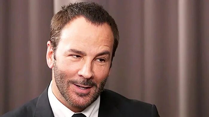 Том форд 2023. Tom ford 2007. Том форд дом моды. Том форд. Том форд авто.