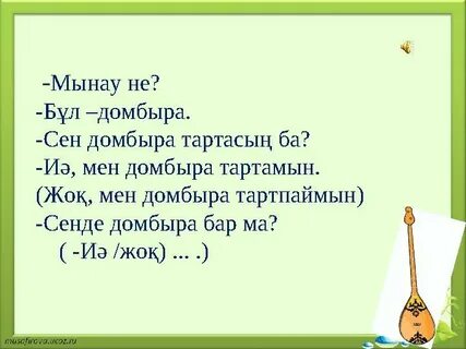 Свингерлердің топтық секс онлайн порно фильмін қараңыз