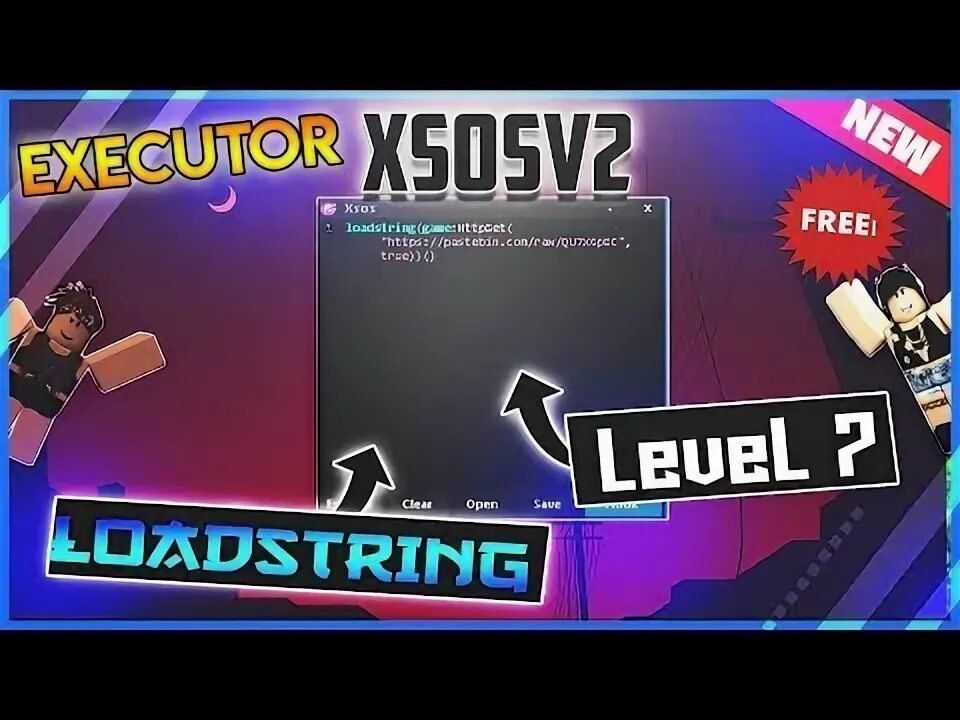 Executor for roblox 2025. Roblox executor. cheat roblox executor. bruh роблокс. game:httpget.