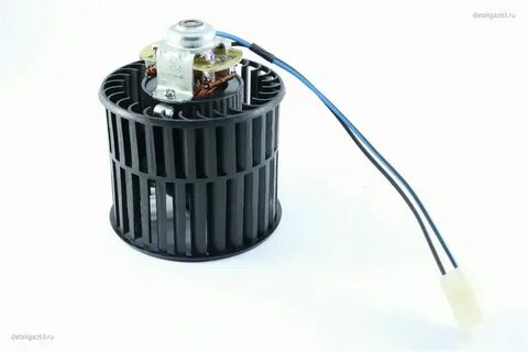 Моторчик печки газель бизнес 4216