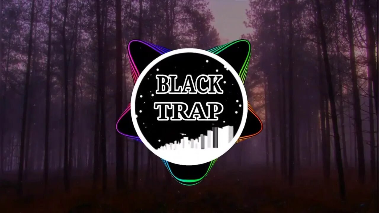 Phonk remix 1 час