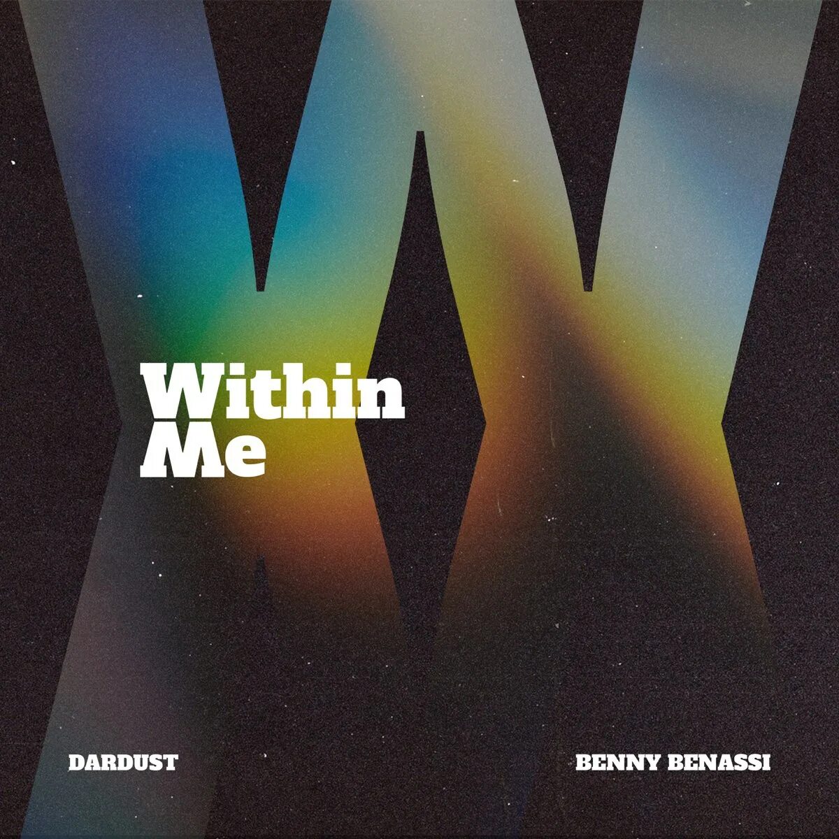 Dardust. Dardust feat. Benny Benassi - within me (Radio Edit). Альбом с призмой на обложке. Benny Benassi ft Gary Electroman. Benny feat