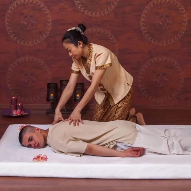 Тайский массаж. Традиционный тайский массаж. Классический тайский массаж. Тайский массаж для мужчин. Мужской массаж казань