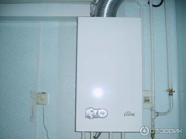 Fondital котел газовый настенный antea rbtfs 24. Котёл газовый двухконтурный ferroli 0. Котёл газовый двухконтурный бош 6000. Двухконтурные газовые котлы в липецке. Итальянский газовый котел двухконтурный настенный.