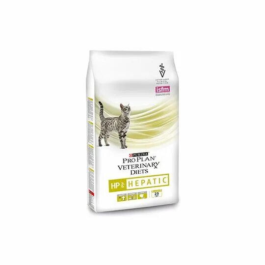 Корм для кошек Проплан ha. Purina гипоаллергенный корм. Корм для кошек Пурина Проплан ветеринарная диета гипоаллергенный. Гипоаллергенный корм для кошек Проплан сухой. Корм для кошек hypoallergenic pro plan