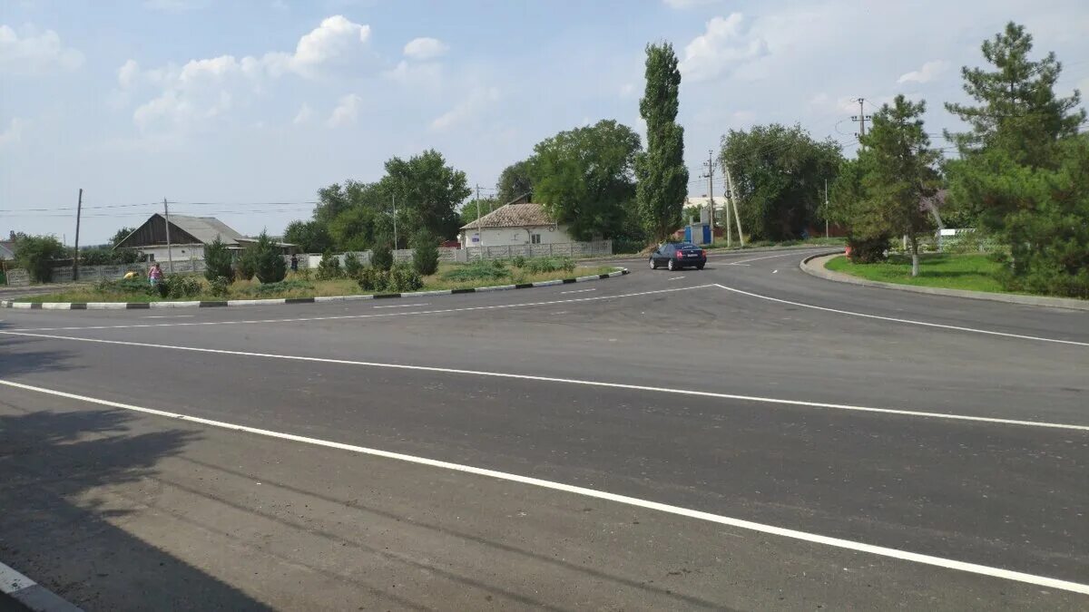 Михайловск трактовая. Сальск дорога. Сальск ул. дорожная. Сальское кольцо. Сальск кольцо.