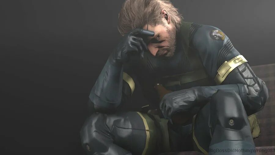 Metal gear solid персонажи. Metal gear 5 молчунья. Metal gear solid v: the phantom pain. Metal gear solid персонажи. Метал гир солид концепт арт.