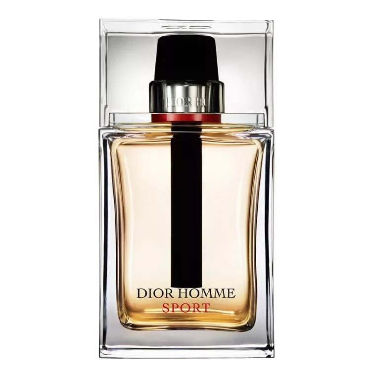 Christian Dior homme Sport 100 ml. Christian Dior Dior homme Sport 100 мл. Christian Dior Dior homme Sport 2017. Dior homme Sport 2017 100ml. Home sport 1