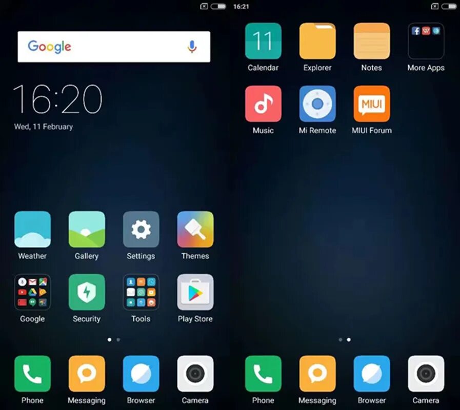 Mi приложения для смартфона. Xiaomi приложение. Приложение mi fit приложение mi fit. Миюай 13 интерфейс. Mi приложения для смартфона.