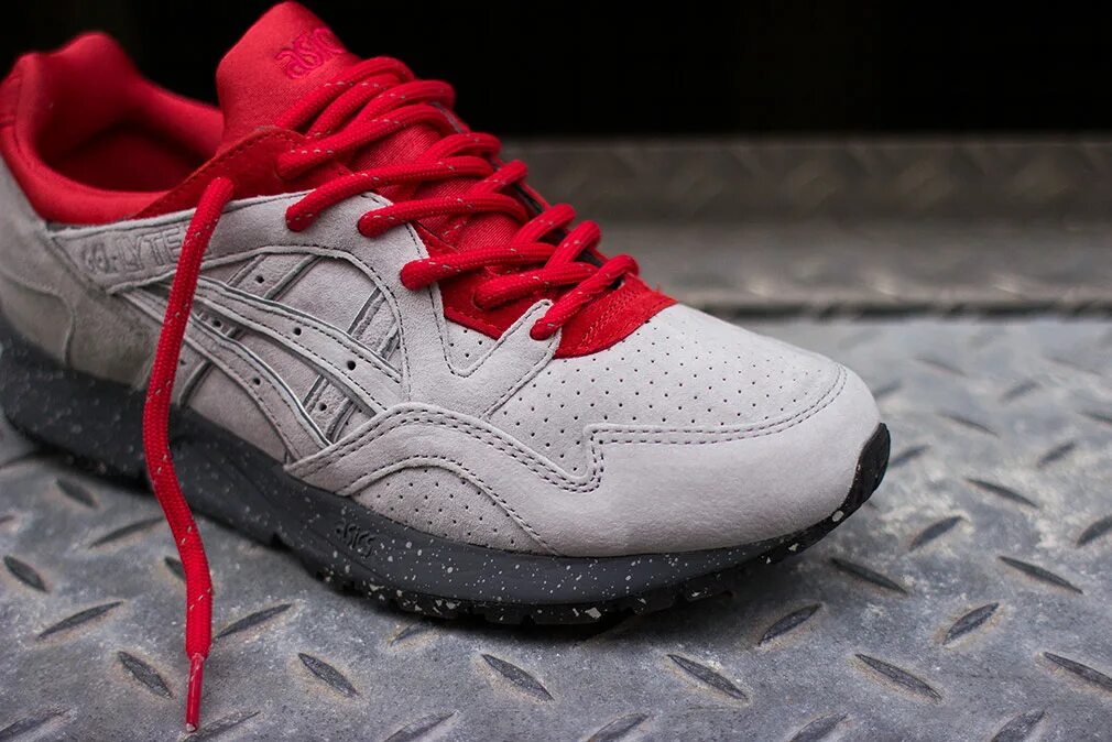 Gel lite. ASICS кроссовки Gel Lyte 3. Асикс гель Лайт 5. ASICS 24 Kilates x ASICS Gel Lyte 3. ASICS Tiger Gel-Lyte Tokyo.