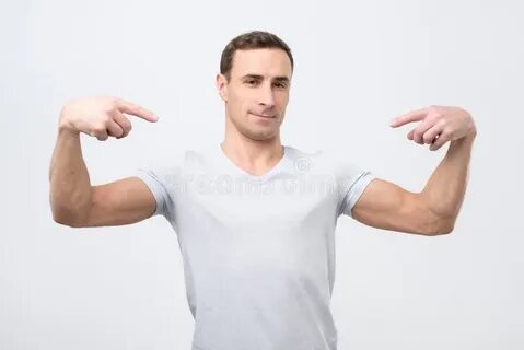 272 23