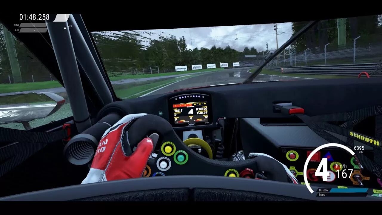 Assetto corsa competizione вид из кабины. Assetto corsa competizione. Игра assetto corsa. Assetto corsa competizione xbox обложка. Ассетто корса 2014.
