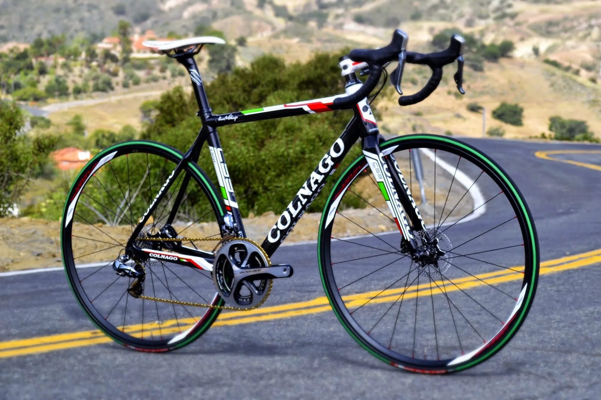 Colnago c59. Велосипед Gravel Colnago. Colnago Велоспорт. Colnago c Europcar.