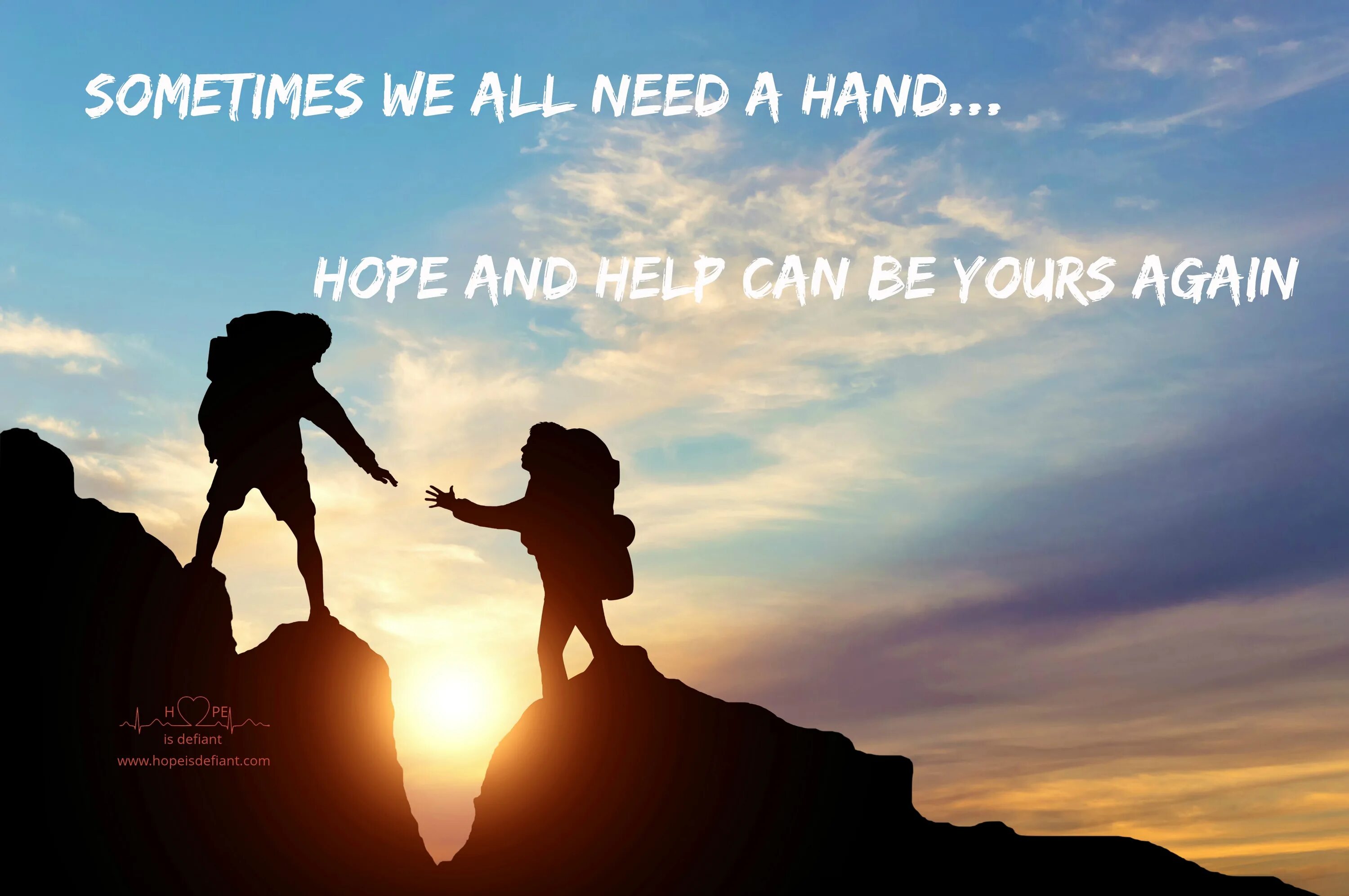 Help each other. Взаимопомощь картинки. взаимопомощь друг другу картинка. helping out. мечта альтруиста.