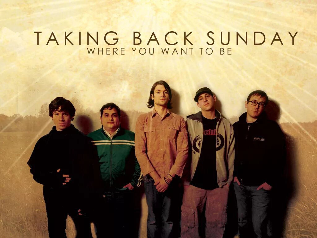 Back sunday. Группа taking back Sunday. Taking back Sunday logo. Taking back Sunday альбом. Taking back Sunday солист.