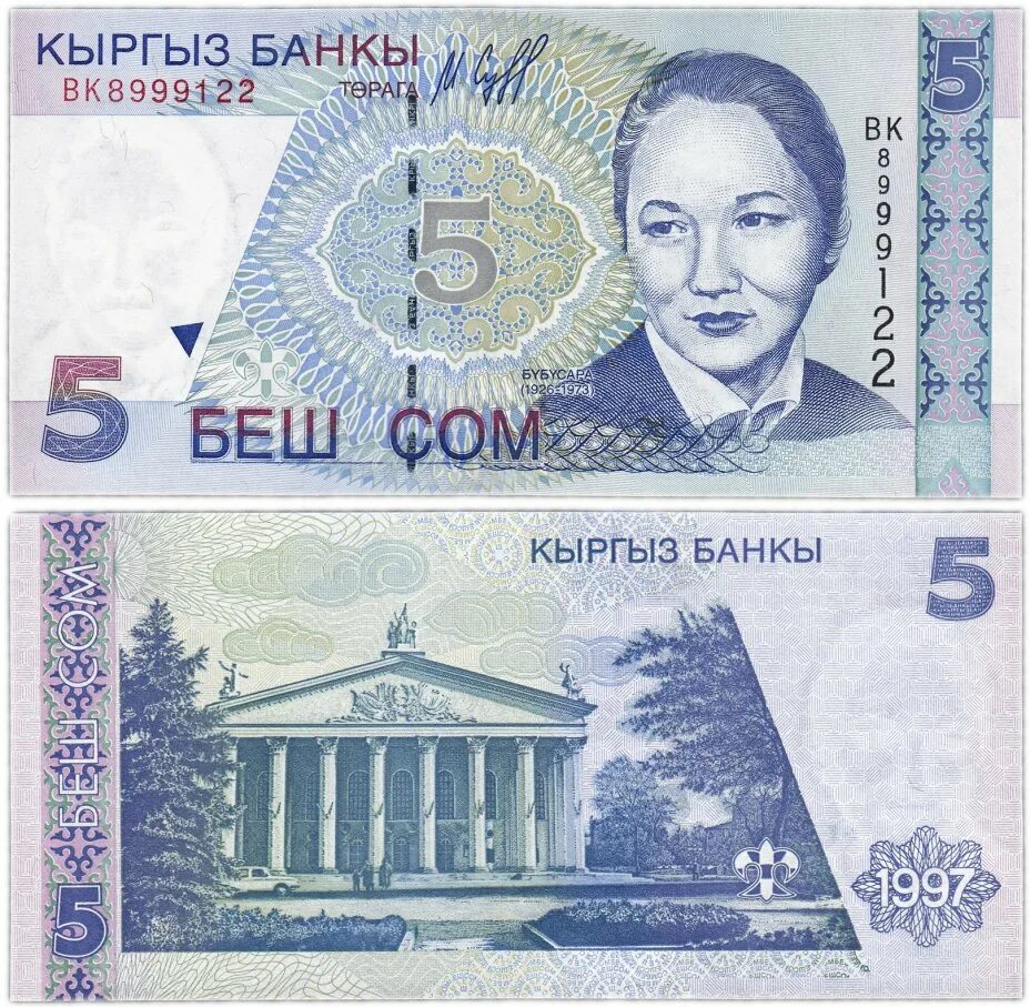 Кыргызские сомы 5000. Кыргызский сом сум. 500 сом киргизия. Кыргызский сом сум. Кыргызский сом.