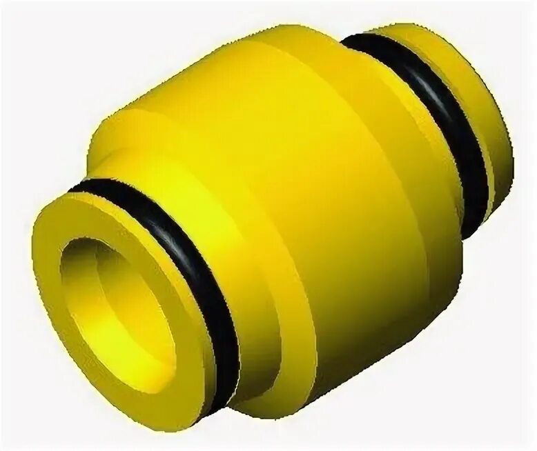 Мп муфта s16х3/4" цанга/штуцер "aqualink". Заглушки кабель канал метра 50х100 и соединители. Соединительные детали «vestol» размером 1/2". Соединитель 25 16. 2509042001 соединитель двухсторонний латунный ultraline.