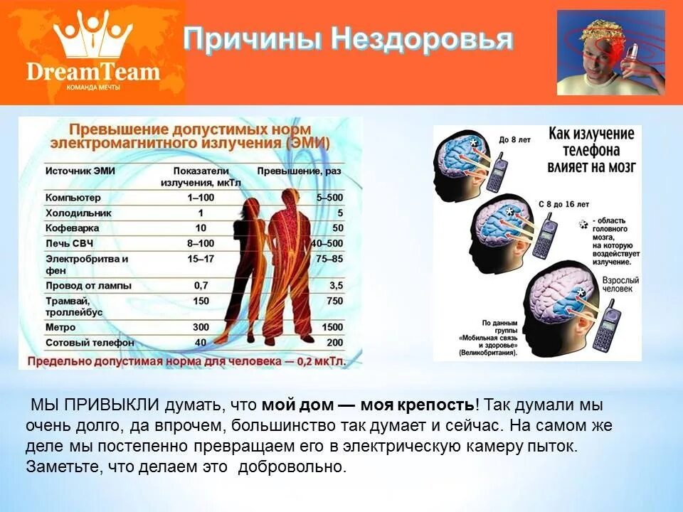 Как увеличить частоту переменного тока. Эффект доплера для звуковых волн формула. Изменение частоты тела. Эффект доплера формула частоты. Характеристика излучения звезд астрономия.