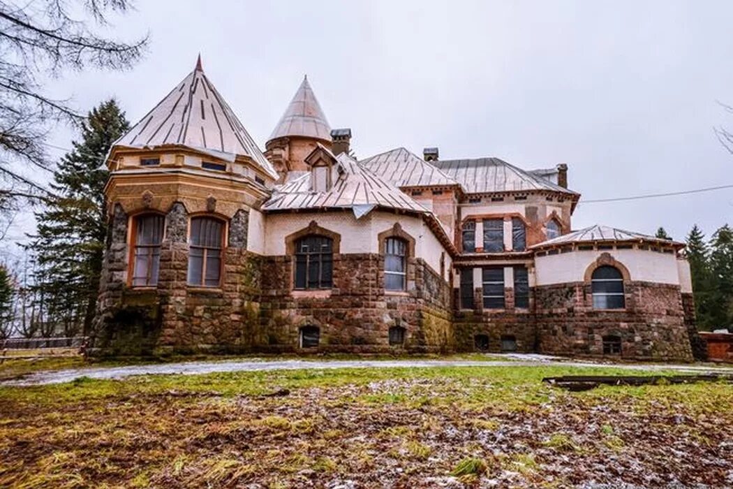 Сидозеро подпорожский район. Кирха святой марии магдалины в приморске ленинградская область. Волосово храм александра невского. Арх лен обл. Обл.