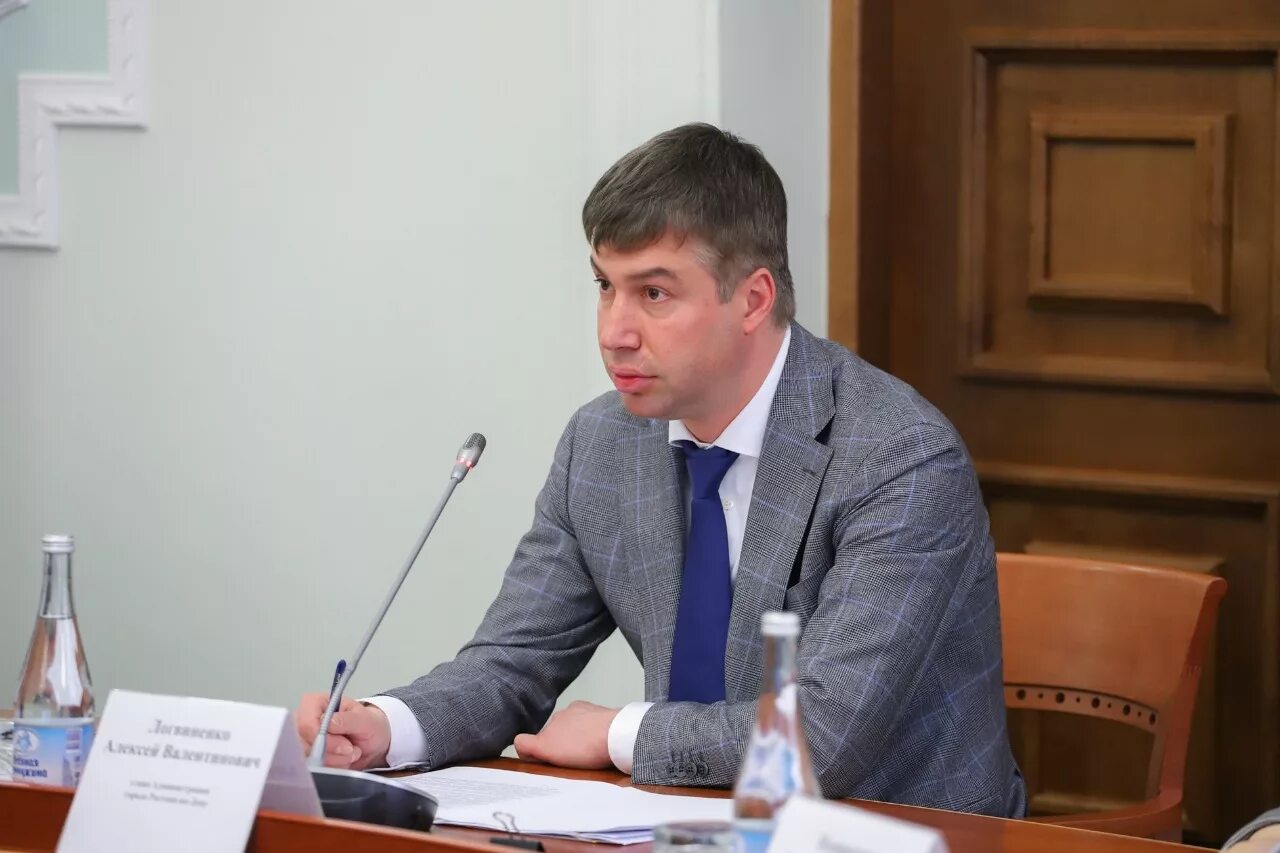 Работа в жкх ростов на дону. Логвиненко алексей валентинович. алексей логвиненко ростов-на-дону. логвиненко глава администрации города ростова-на-дону. алексеев алексей валентинович ростов на дону.