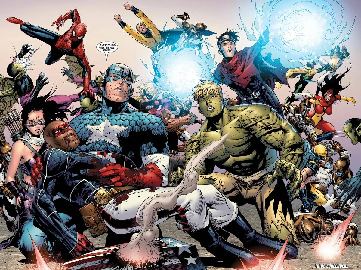 Young Avengers. Юные Мстители Марвел комикс. Юные Мстители Марвел комикс состав. Молодые Мстители Марвел. Попадут в марвел