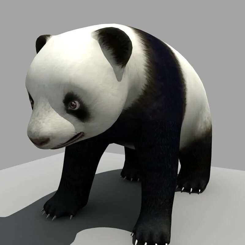 Pandas 3.0
