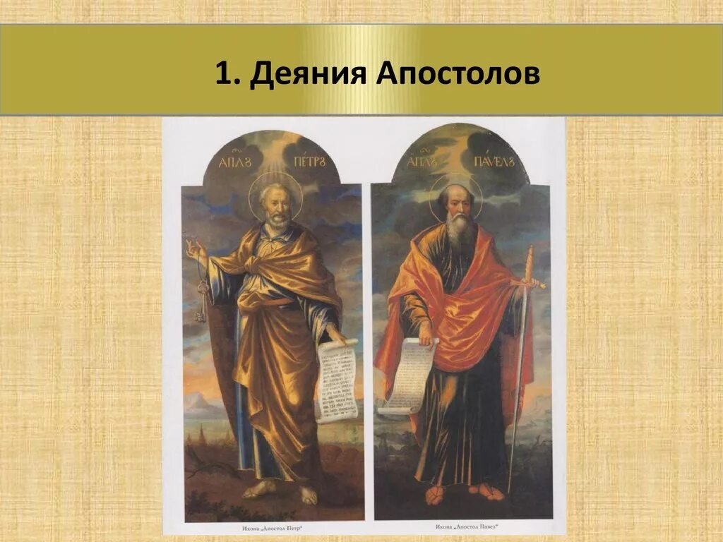 Деяния святых апостолов. Деяния апостолов. Деяния святых апостолов глава 1. Деяния апостолов Православие. Новый Завет. Апостол.