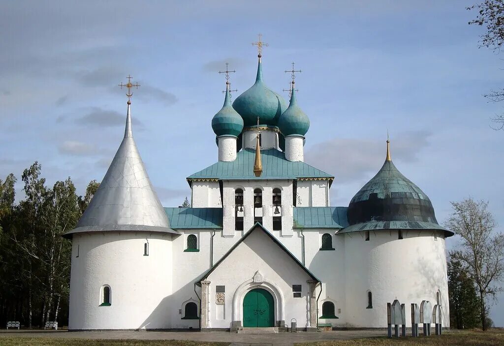 Храм сергия радонежского на куликовом поле. Храм сергия радонежского куликово поле. щусев храм сергия радонежского на куликовом поле. храм на куликовом поле щусев. храм памятник на куликовом поле щусев.