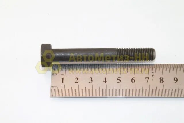 Болт головки блока м12х1. M12*1. Поршни заз шанс 1. 9. Болт м12х1.