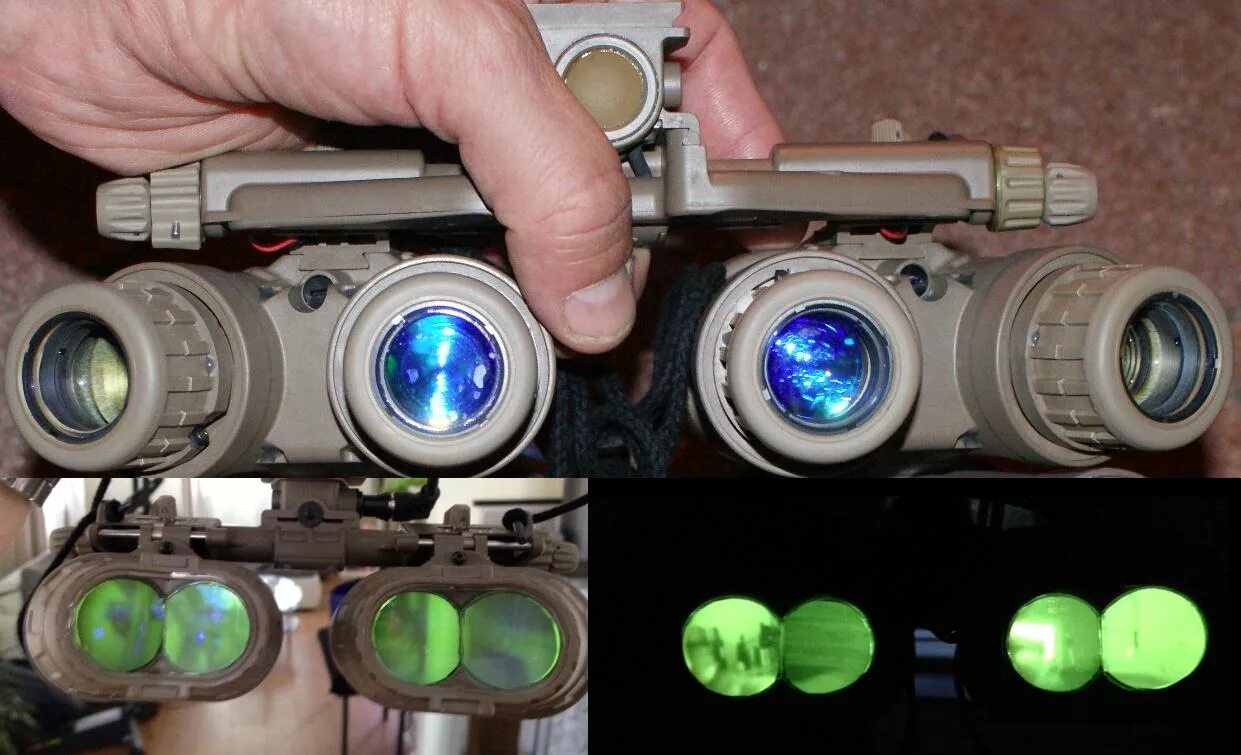 Night vision 2. ПНВ GPNVG 18. Прибор ночного видения GPNVG-18 спецназ. ПНВ GPNVG-18 L-3. Панорамные очки ночного видения l3 GPNVG-18.