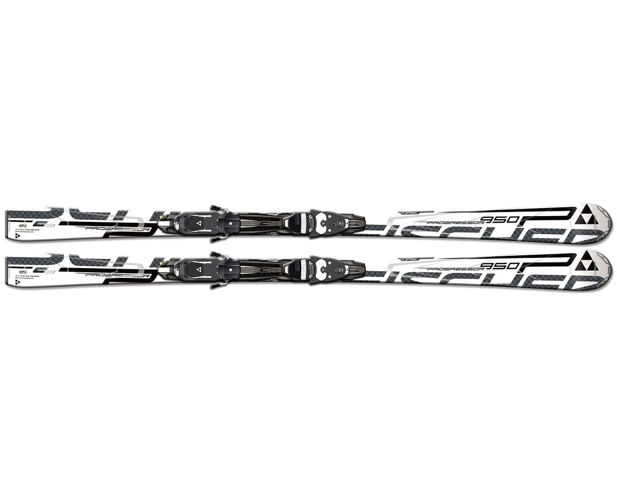 Горные лыжи fischer progressor. Горные лыжи fischer progressor 950 c-line. горные лыжи fischer c-line emperor + c-line z13 racetrack. горные лыжи fischer progressor ipro racetrack. горные лыжи fischer progressor 950 c-line racetrack tune it.