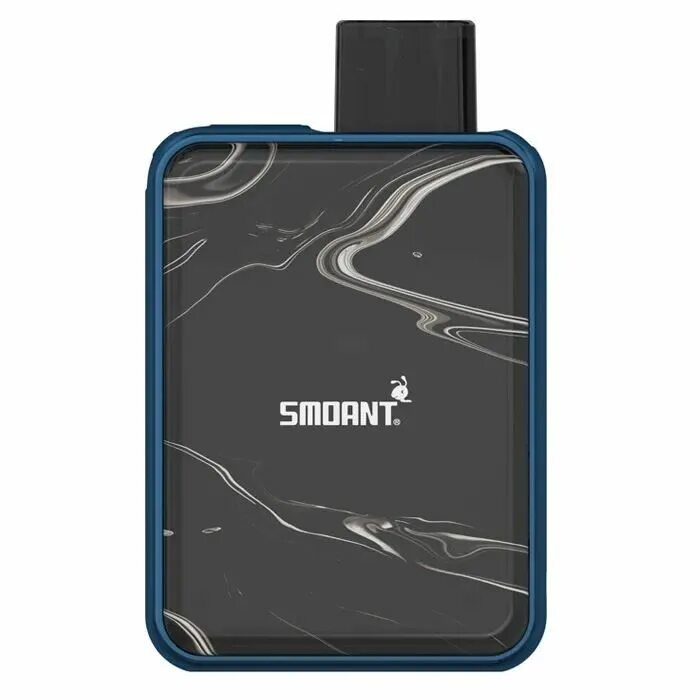 Чарон электронные сигареты. Набор Smoant Charon Baby 750mah Kit. Smoant Charon Baby pod Kit. Smoant Charon Baby 750mah. Smoant Charon Baby Kit Black 750 Mah черный.