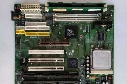 Материнская плата с процессором бу. Mercury pi945gcm. Комплект материнская плата и процессор. Материнская плата с процессором бу. Материнская плата с процессором бу.