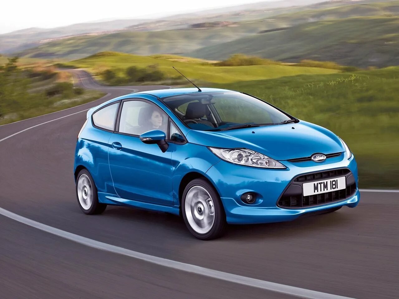 Форд Фиеста 6. Форд Фиеста mk6. Форд Фиеста 3. Ford Fiesta mk6 хэтчбек. Недорогие и качественные автомобили