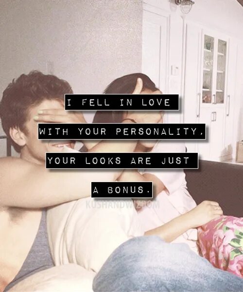 Wishes for you надпись. Everything but the girl фото. Factual language. Are was looking for love. Мрачные цитаты.