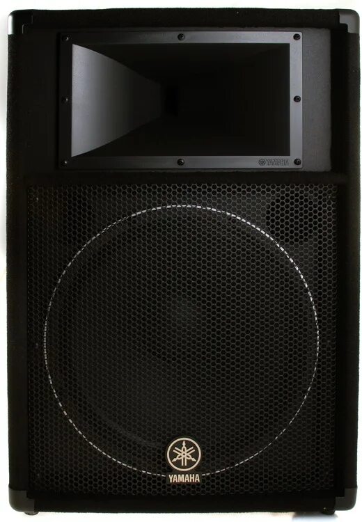 Колонки s series. Yamaha s115v. колонки ямаха s112v. yamaha s115v speakers. динамик yamaha s115.