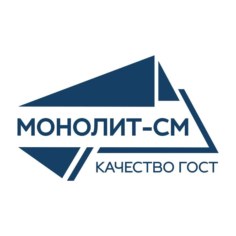 Ооо монолитная. Монолит-см, Бердск. ООО монолит. См монолит. Монолит бетон.