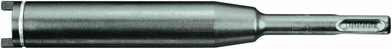 М12 125. М12 125. 25х55 с фланцем. 8, оцинкованa. Болт колеса м12*1,5.