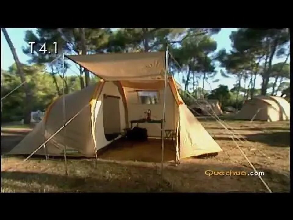 1. Quechua t 4. Quechua t 4. Палатка quechua t4. 1 b.