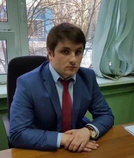 Управа чертаново