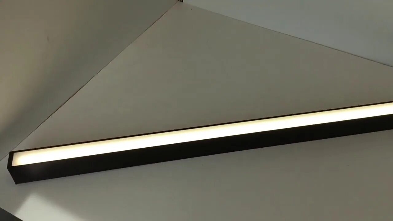 Светильник flora-36/opal-1540/ip40 (4000к, черный). Светильник flora-36/opal-1540/ip40 (4000к, серый) csvt. Подвесной светодиодный светильник flora-36/opal-1540/ip40 (4000k. Светильник flora-36/opal-1540/ip40 (4000к, серый) csvt. Светильник flora-36/opal-1540/ip40 (4000к, черный).
