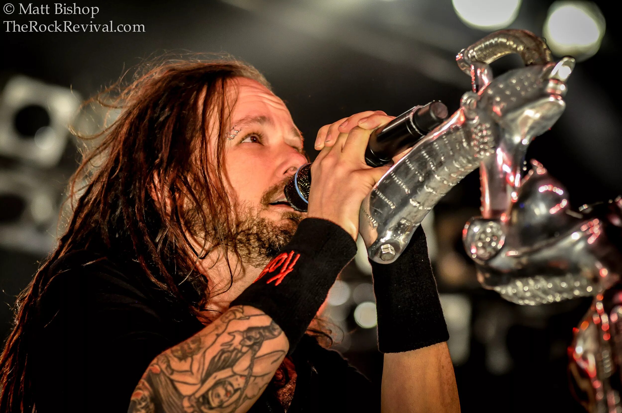 Korn again. Korn 1992. korn 1994. korn 1994 tour. the paradigm shift korn 2013.