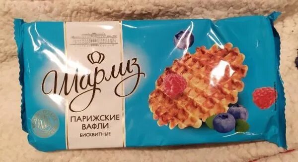 Шарлиз французский. Шарлиз сдобные палочки снежка. Шарлиз французский. Шарлиз французский. Шарлиз терон.