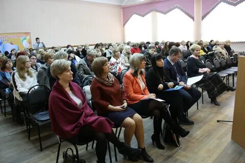 Рязанский учитель