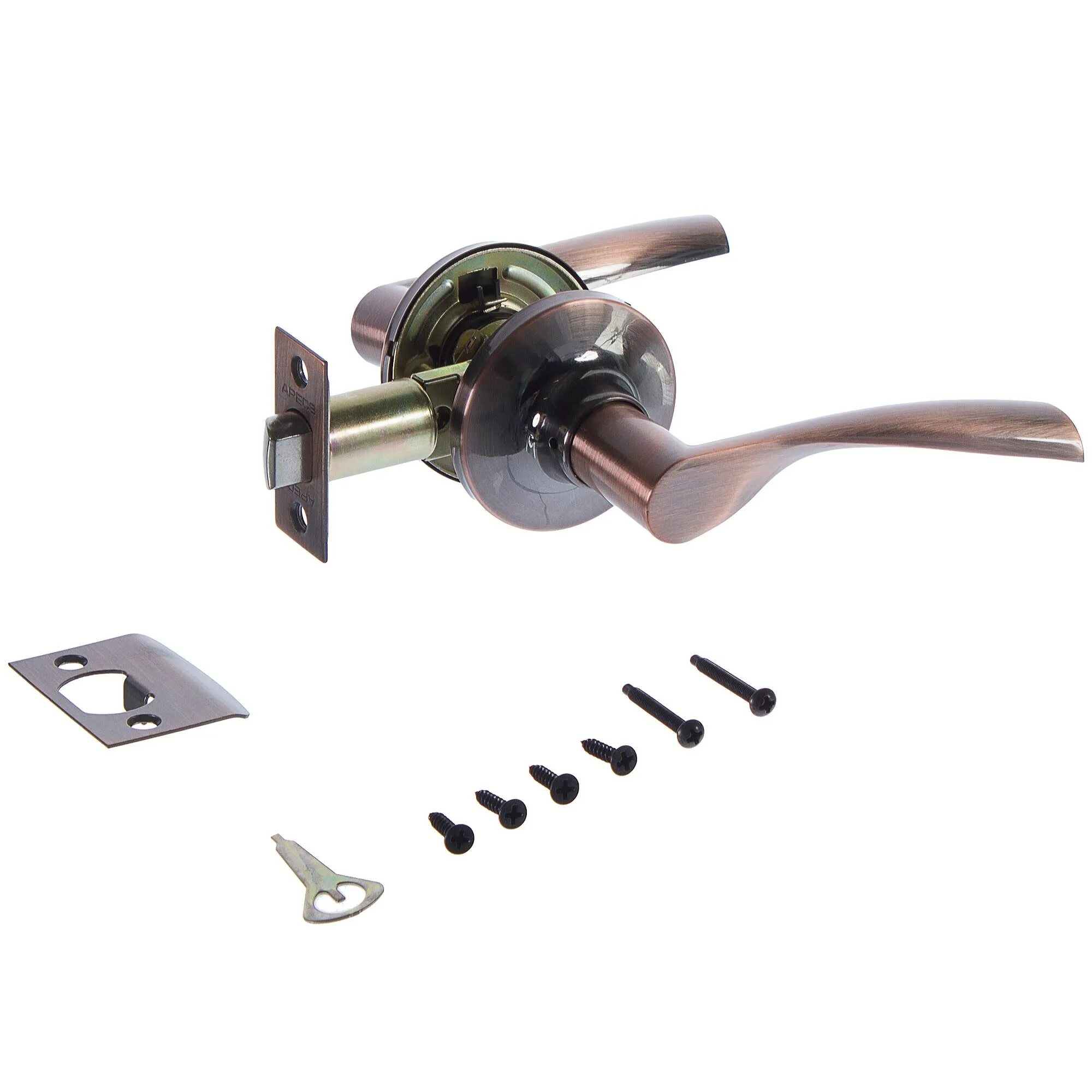 ручка защелка apecs. защёлка apecs 8023-03-ab. ручка защелка межкомнатная апекс. ручка защелка apecs 0501-8999 01 ключ защелка. защелка апекс 8069-05-cr хром.