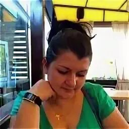 Тоже 48